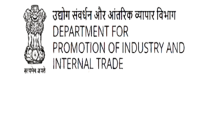 DPIIT logo final removebg preview