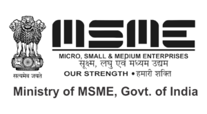 msme logo